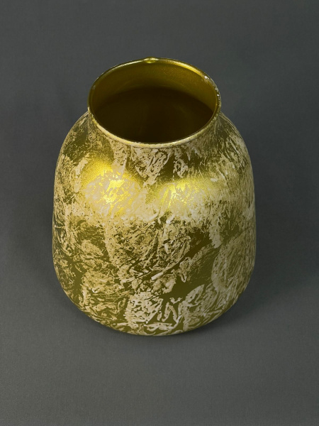 Ваза Эльвит Бельгия-2 (средняя)